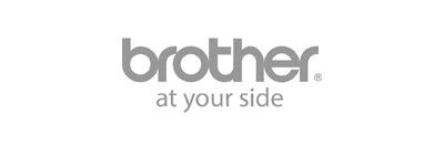 Brother Logo