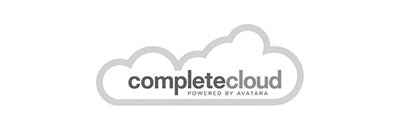 Completecloud Avatara Logo