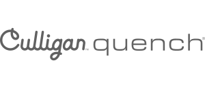 Culligan Quench