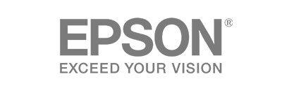 Epson Logo