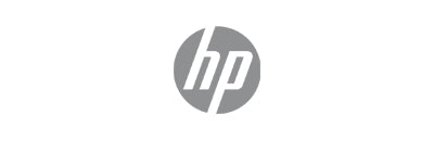 HP Logo