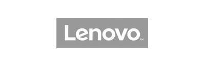 Lenovo Logo