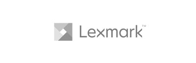 Lexmark Logo