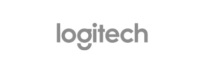 Logitech Logo