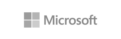 Microsoft Logo