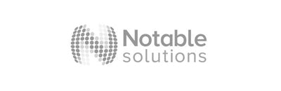 Notable Solutions Logo