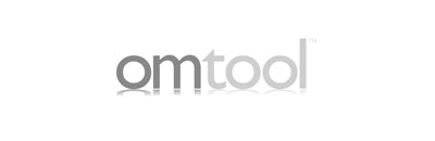 Omtool Logo