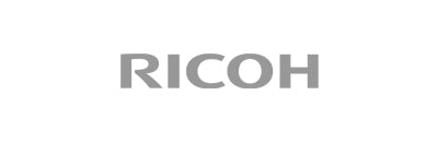 Ricoh Logo