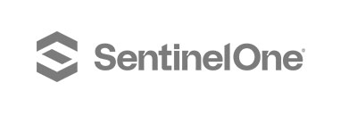 Sentinelone Logo