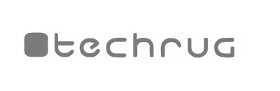Techrug Logo