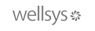 Wellsys Logo