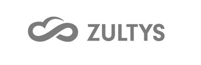 Zultys Logo