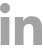 Linkedin Logo